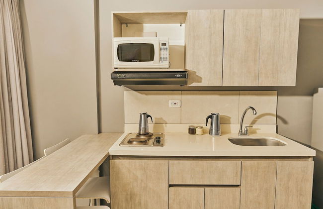 Vivvo Espacios La 80 - Foto 73