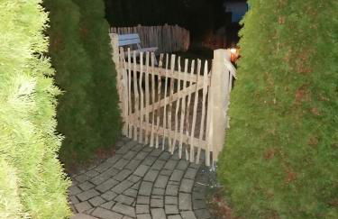 Appartement Auszeit - Foto 4