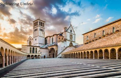 Casa Vecchia, house with private pool and air conditioning - Foto 27