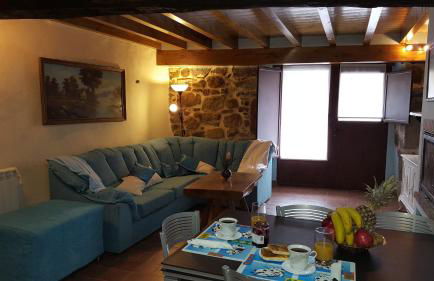 Apartamentos La Plazuela - Foto 36