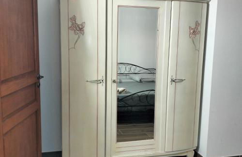 Gîte des 3 pays, entre Corrèze,Dordogne et Lot - Foto 33