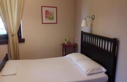 Guesthouse Machi - Foto 34