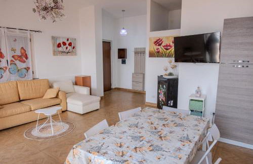 Casa Vacanza - Apri il Cancello e Sei in Acqua - Foto 5