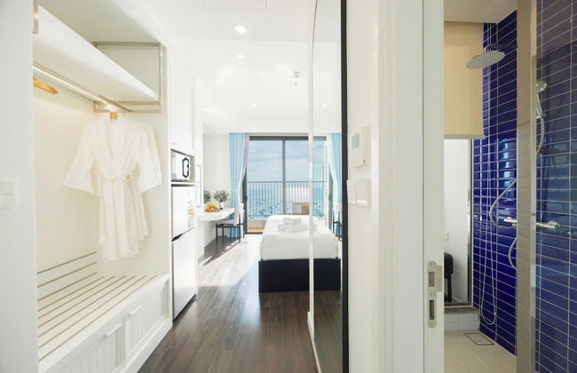 Luna Sol - Sunset & Firework Signature - Foto 2