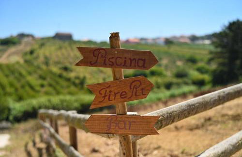 Quinta dos Castanheiros - Foto 43