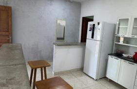 Family-friendly and cozy atmosphere - Foto 6