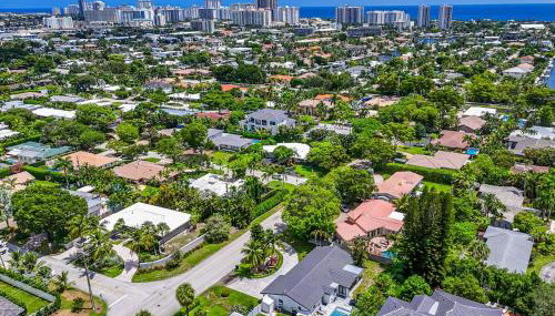 Villa Aura Heated Pool 4 Bedrooms 5 minutes to the Ocean - Foto 4