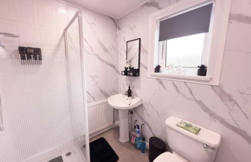 Mourneside Corner - Foto 10