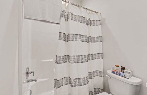 Creole House/KING bed/Relax in Cajun Comfort! - Foto 2