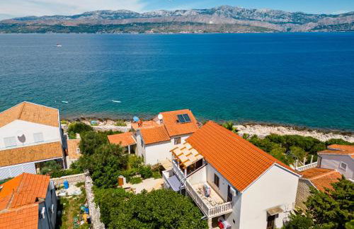 Holiday Home Dalmatinka - 20m From the Beach - Photo 4