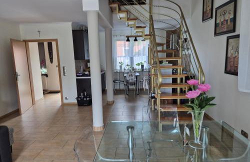 Oaza spokoju - Foto 9