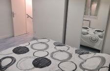 La brique rouge - Maison 66 m2 avec 2 chambres - Foto 16