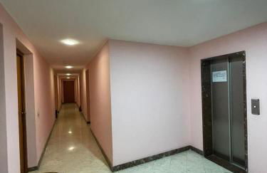 Terrazza sul mare Sanremo - Foto 11