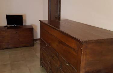 Borgo al Cielo - Albergo Diffuso - Foto 35