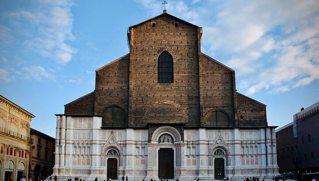 Guias de áudio para descobrir Bolonha: comida, cultura, arte e história - Foto 4