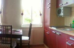 Haus Amelie - Foto 24