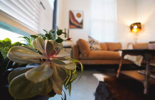 Canyon Stop - Foto 1