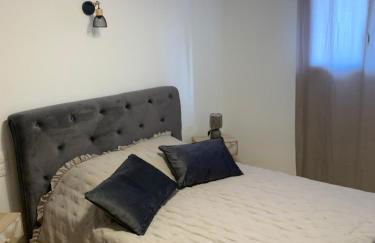 gîte neuf " L'oustaou du clos "classé 2 étoiles à Vaison la romaine - Photo 17