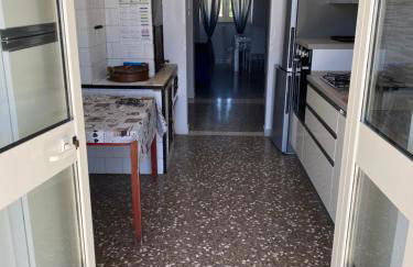 A casa di Ada - Foto 18