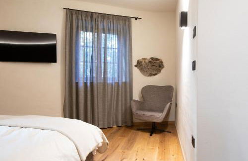 Stadler Hof - Foto 18