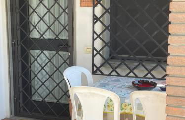 Le Casacce Case per Vacanze - Foto 11