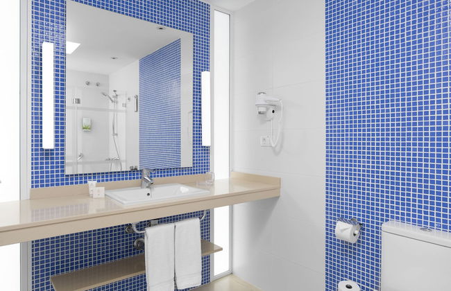 Club Cala Blanca - Foto 24