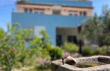 Mare i Kate Apartmani - Foto 16