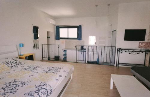 Chez Waucquier - Foto 32