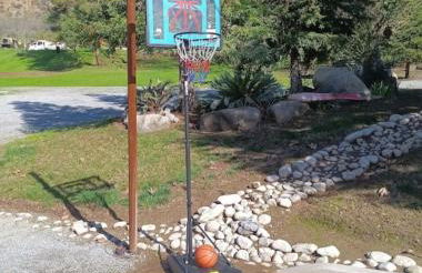 Sequoia Eagle Nest - Foto 7