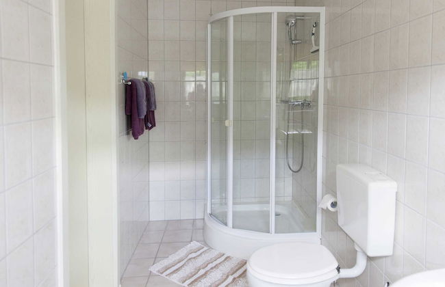 A Modern Apartment in the Hunsruck Region's Romantic Drohn Valley - Photo 40