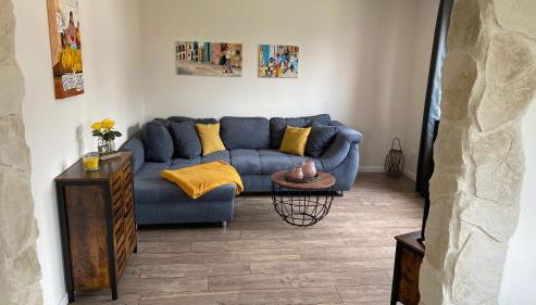 eifelbleibe - Foto 3