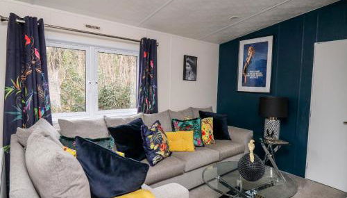 The Hideout - Foto 3