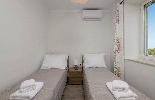 Eva Traditional Houses in Volimes - Foto 19