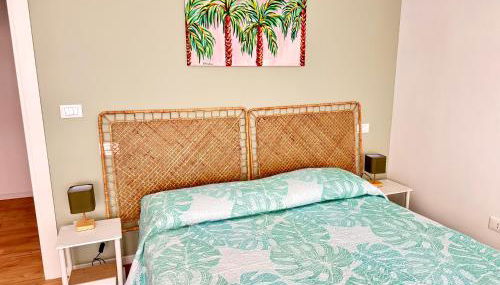 At 61 Charm Apartment Rome center - Photo 3