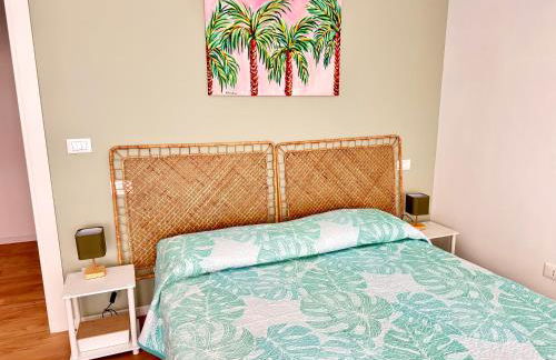 At 61 Charm Apartment Rome center - Photo 3