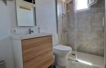 Casa Deco - Photo 4