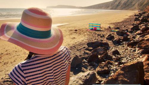 Annexe with Courtyard & Hot Tub Option - Foto 3