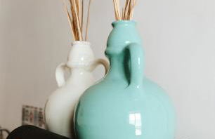 Le volte di Umberto Tramontana - Foto 13