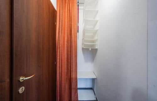 Rubiera Residence - H24 - Foto 58