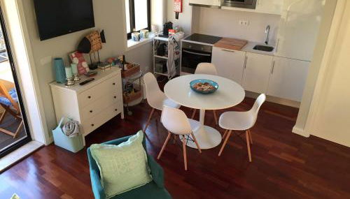 Sea & Fish apartments - Photo 3