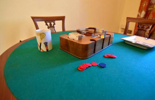 Appartamento l'Acero - Foto 22