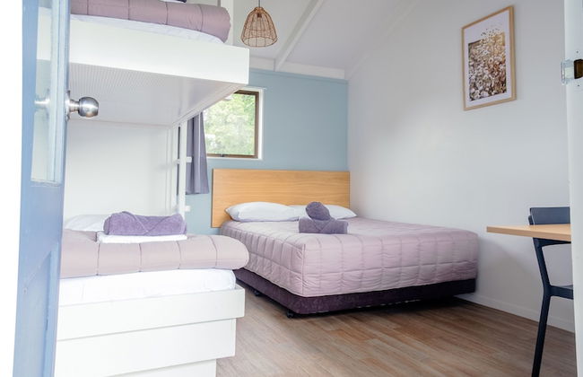 Hastings Top 10 Holiday Park - Photo 10