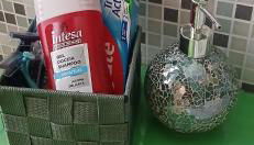 16th Century Townhouse, Large Garden Near Lake, Tuscany and Umbria - Sleeps 18 - Foto 4