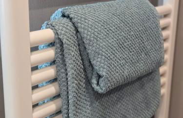 Ferienwohnung im Westerwald - Foto 14