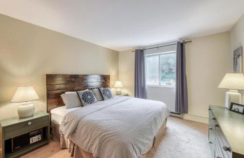 You, Me, & the Mountain - Foto 12