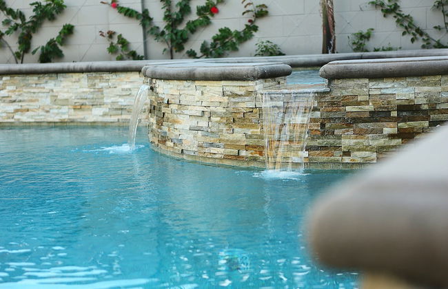 Destination #26 - Foto 21