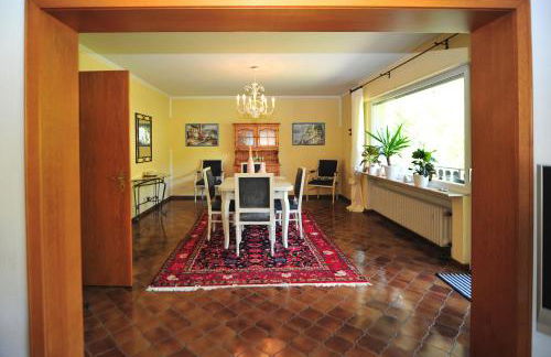 Gästehaus La Madonnina - Foto 33