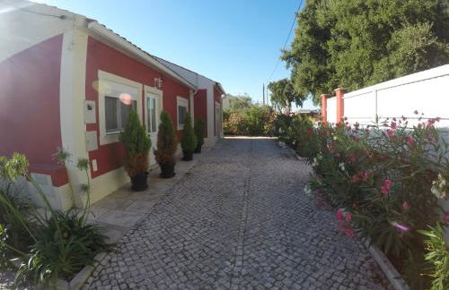 Farmer Fraguas - Foto 6