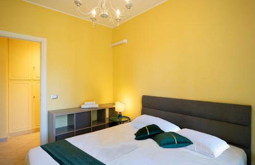 Windsor Mare - In the heart of Bordighera - - Photo 1