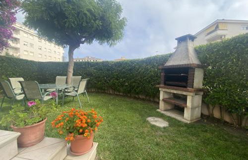 R17 Casa MERCÉ RODOREDA - Photo 58